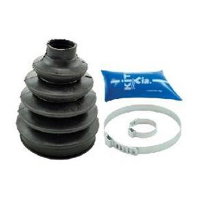 Kit Coifa da Homocinética Lado Roda - Kit & Cia - 50912
