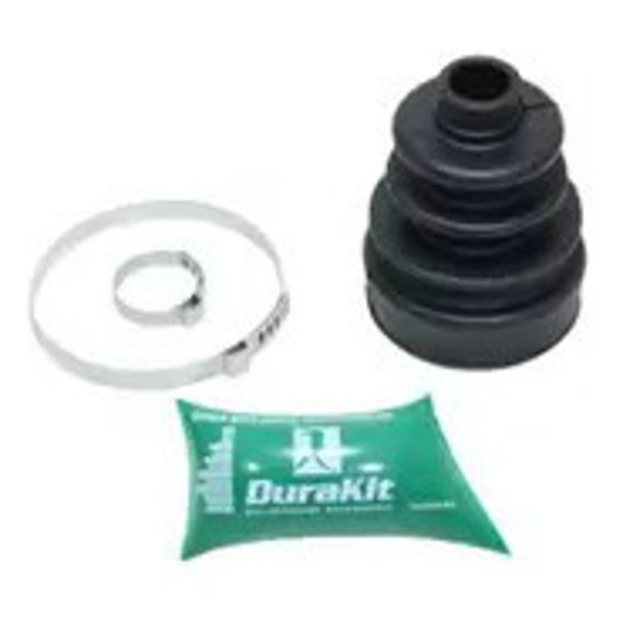 Kit Coifa da Homocinética Lado Câmbio para Chevrolet Onix e Prisma - 4x4 - A2172