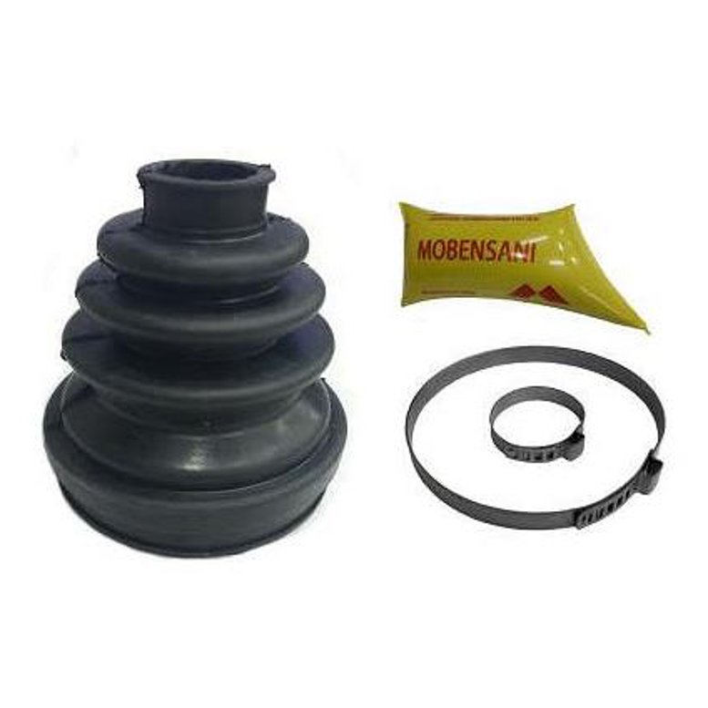 Kit Coifa da Homocinética Lado Câmbio para Honda Civic - Mobensani - MB 6005 K
