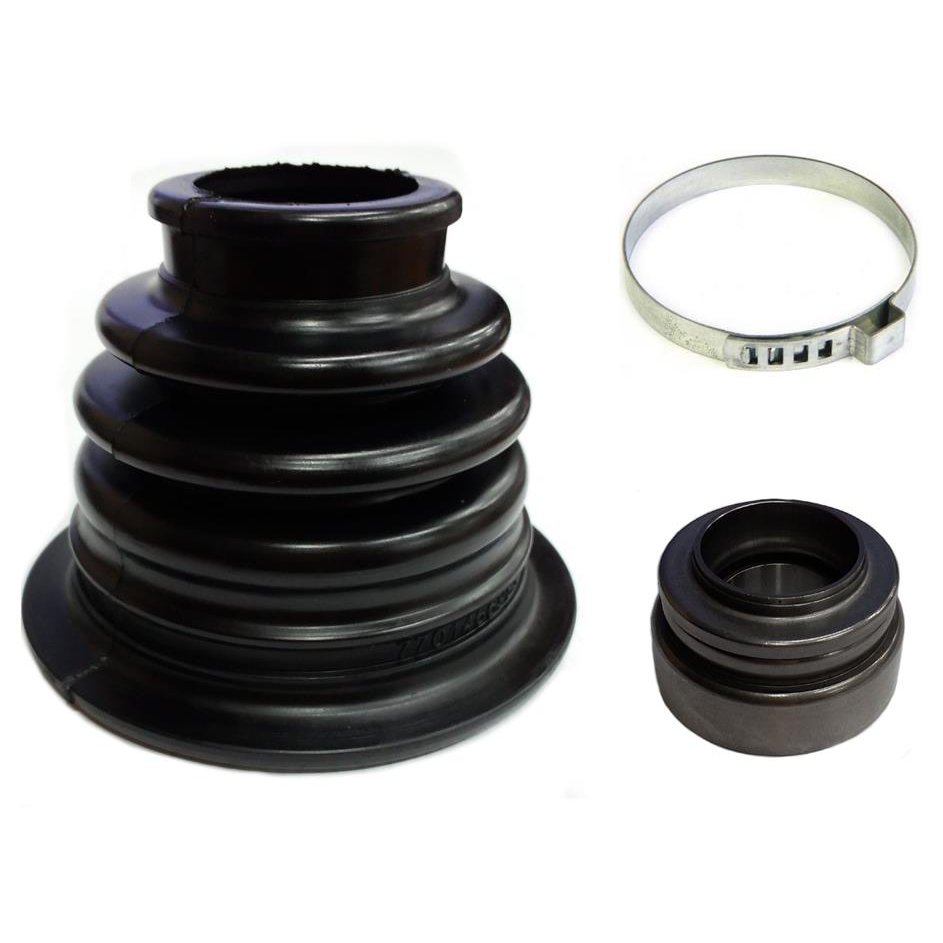 Kit Coifa da Homocinética Lado Câmbio Lado Esquerdo - Mobensani - MB 9178