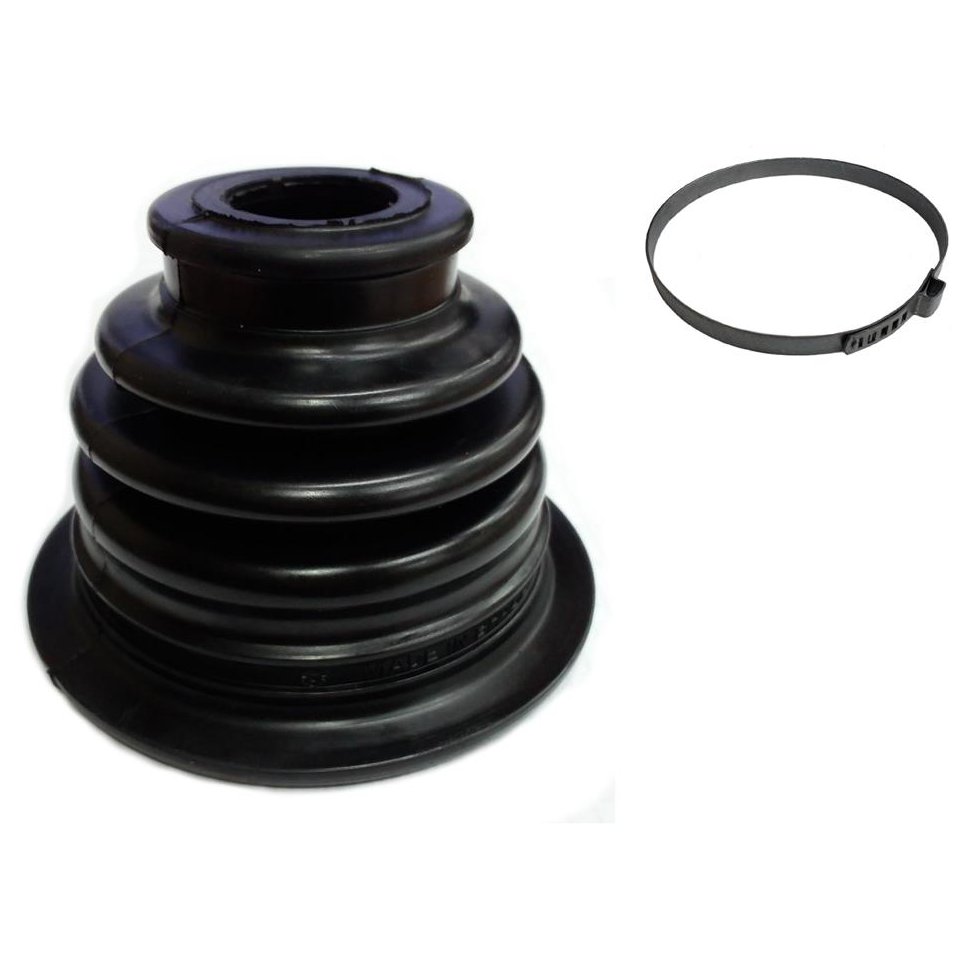 Kit Coifa da Homocinética Lado Câmbio - Mobensani - MB 9352