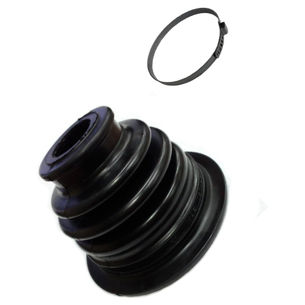 Kit Coifa da Homocinética Lado Câmbio - Mobensani - MB 9352