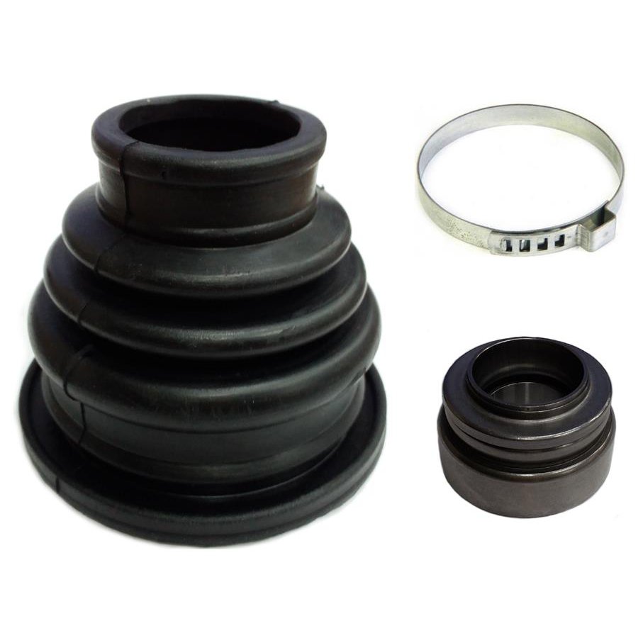 Kit Coifa da Homocinética Lado Câmbio - Mobensani - MB 9363 K