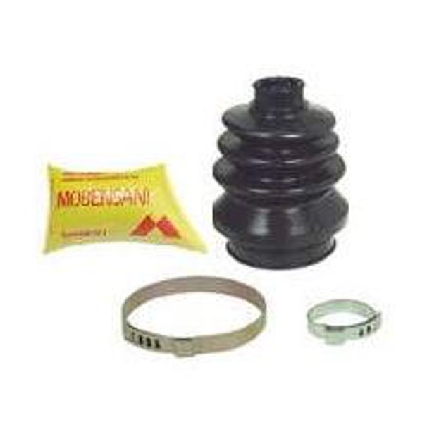 Kit Coifa da Homocinética Lado Câmbio - Mobensani - MB1240K