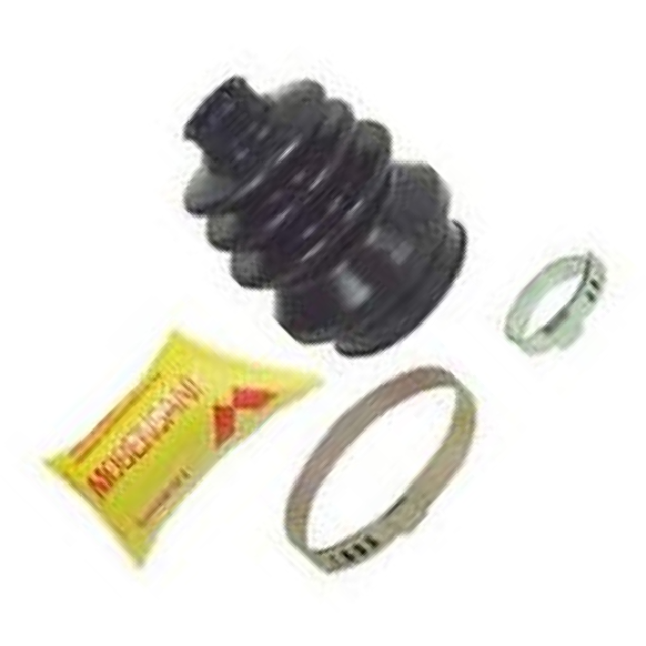 Kit Coifa da Homocinética Lado Câmbio - Mobensani - MB1240K