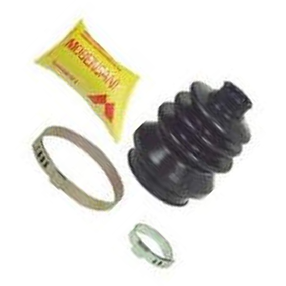 Kit Coifa da Homocinética Lado Câmbio - Mobensani - MB1240K