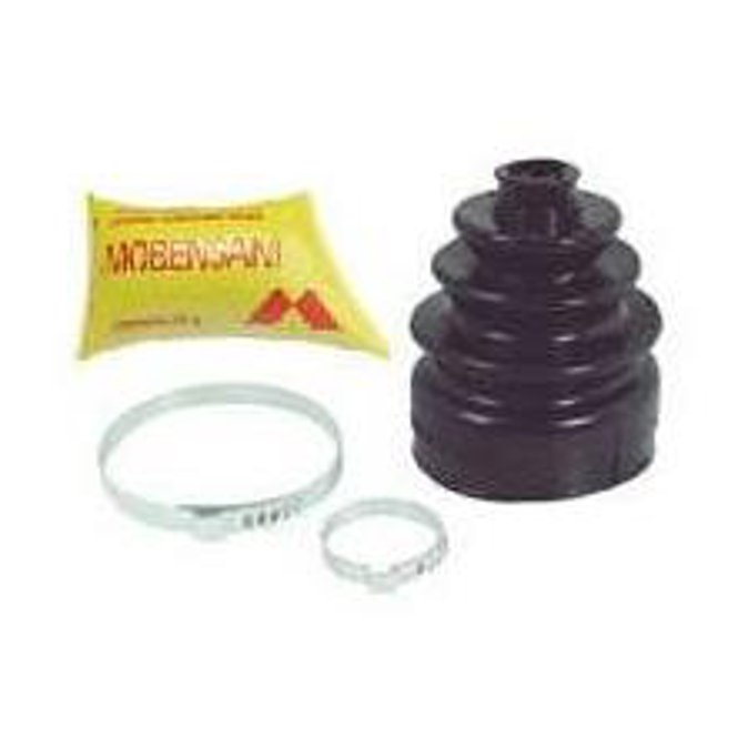 Kit Coifa da Homocinética Lado Roda - Mobensani - MB1242K