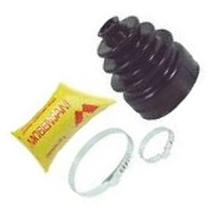 Kit Coifa da Homocinética Lado Roda - Mobensani - MB1242K
