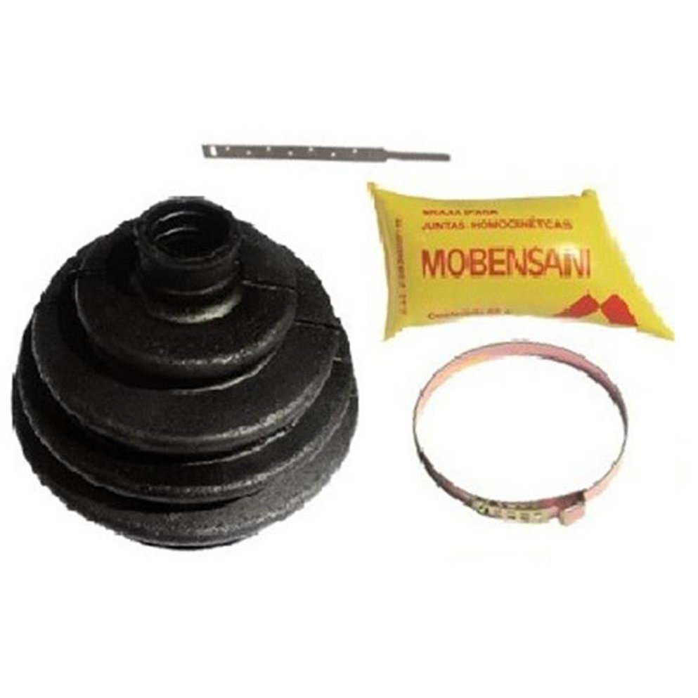 Kit Coifa da Homocinética Lado Roda - Mobensani - MB302K