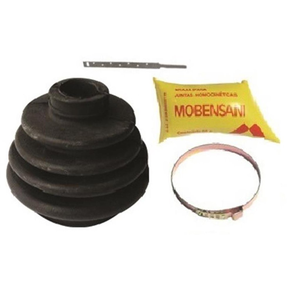 Kit Coifa da Homocinética Lado Câmbio - Mobensani - MB305K