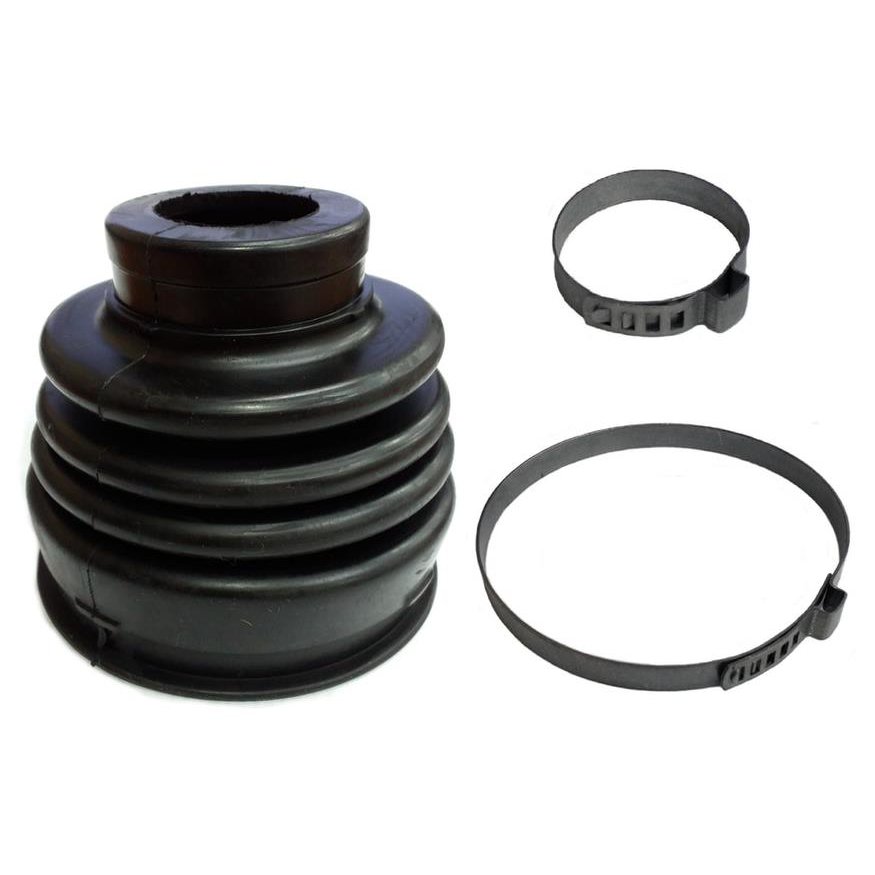 Kit Coifa da Homocinética Lado Câmbio - Mobensani - MB4429K