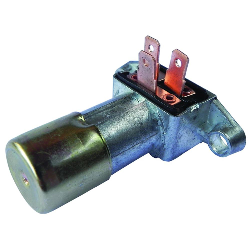 Comutador Farol 12V 150W - Marilia - IM11051