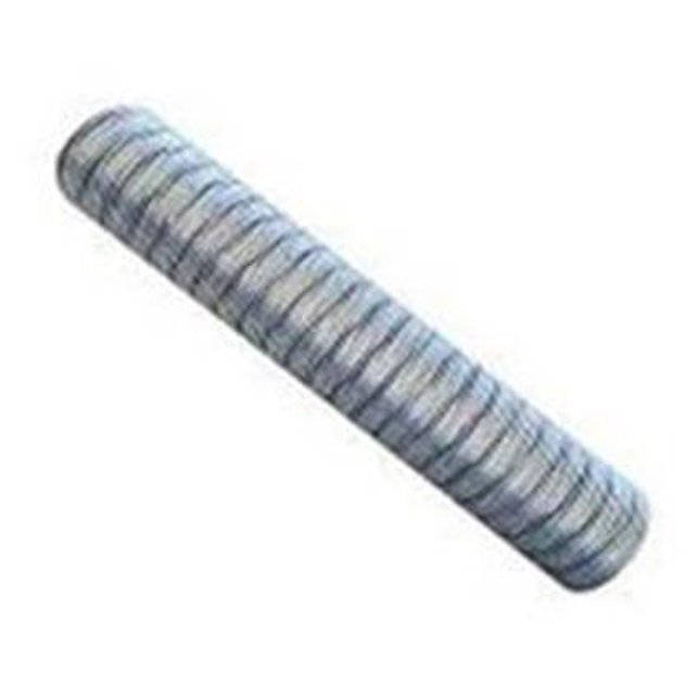 Condutor de Ar Aço¿Circulacão 38/39mm para Fiat Elba e Prêmio - Gates - 28003