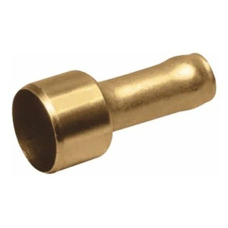 Conector Coletor Refri - Belair - B-0534