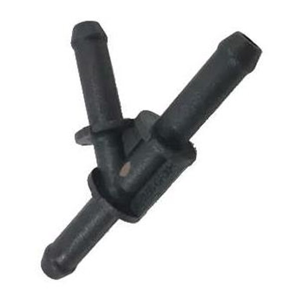 Flange Do Fluxo De Água - Valclei - VC-140.C