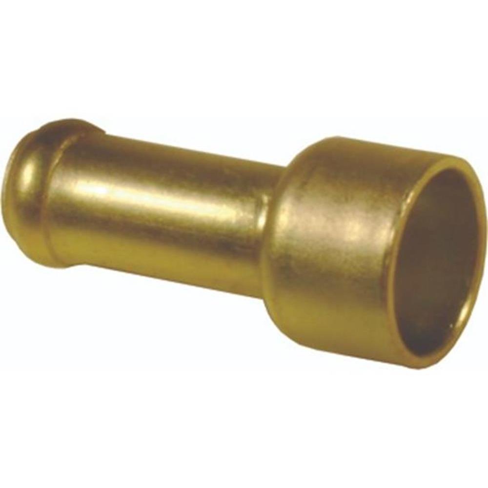 Tubo Do Fluxo De Água - Valclei - VC-127