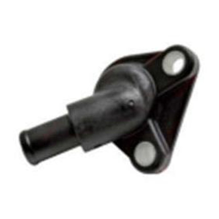 Flange Do Fluxo De Água - Valclei - VC-253.D