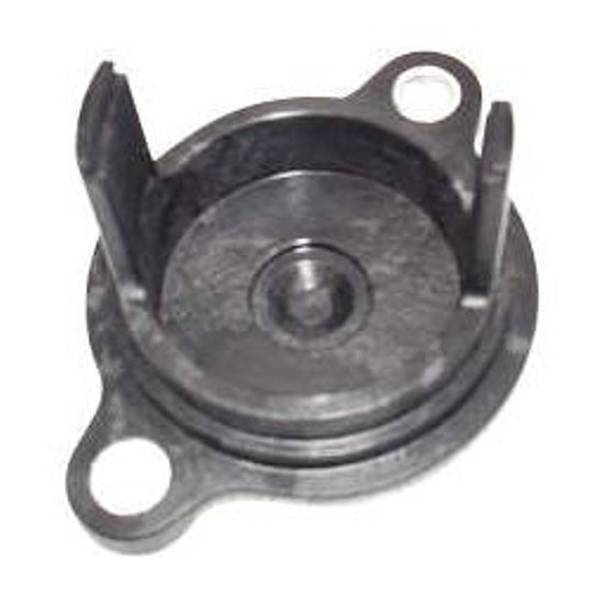 Flange do Fluxo de Água para Ford Ka e Ka Sedan - Valclei - VC-312.D