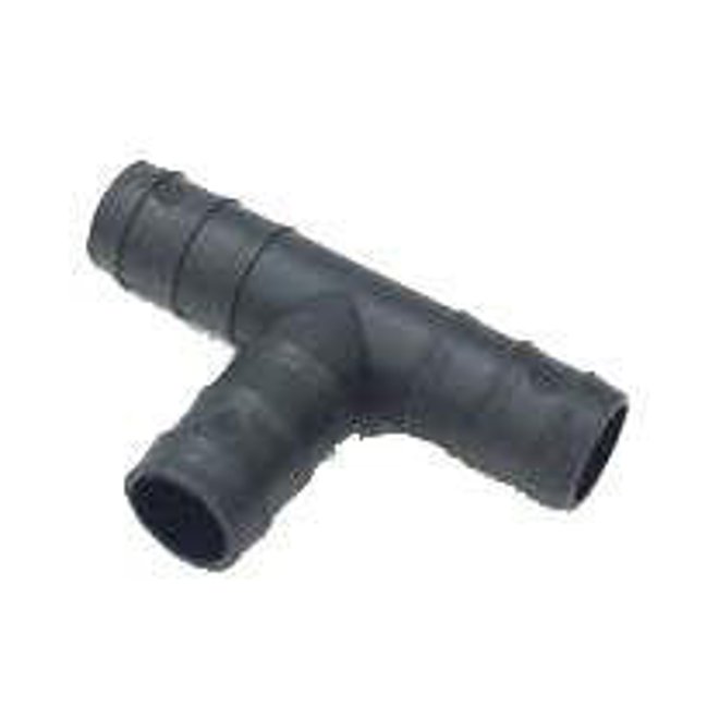 Flange do Fluxo de Água para Chevrolet S10 e Trailblazer - Valclei - VC-402.D
