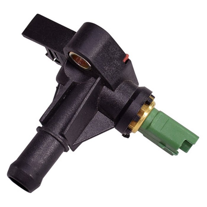 Conector do Sensor de Temperatura - AJE - 087206