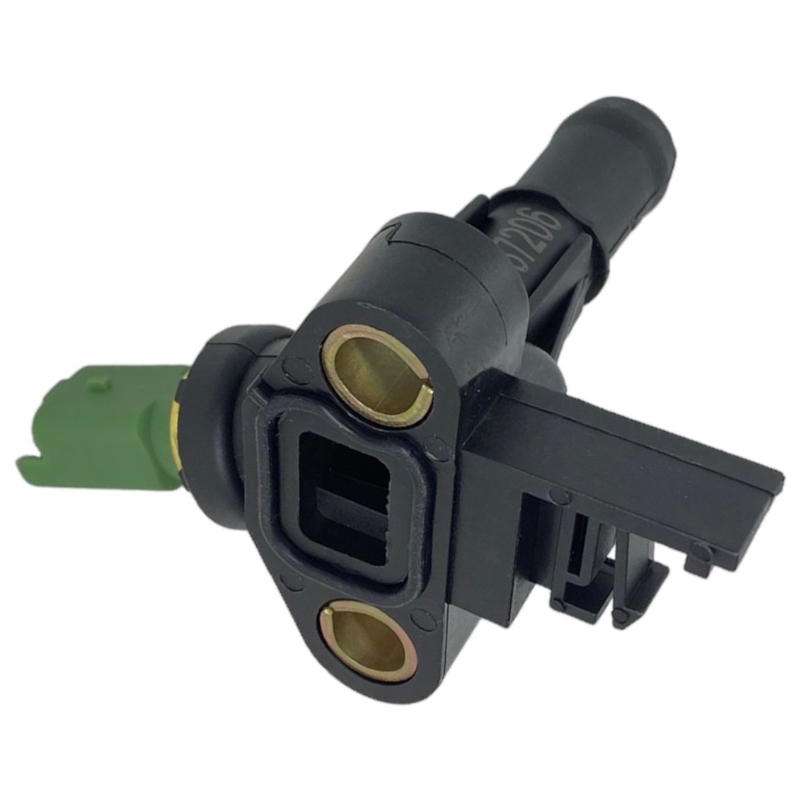 Conector do Sensor de Temperatura - AJE - 087206