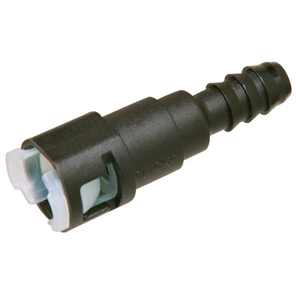 Conexao Engate Rapido - TanClick - QC-013