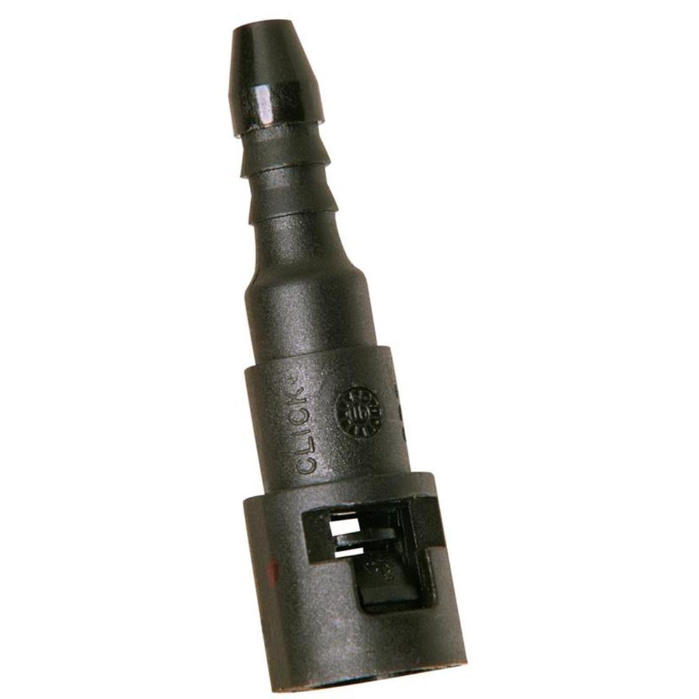 Conector Rápido Macho 5/16 x 5/16" - TanClick - QC-016