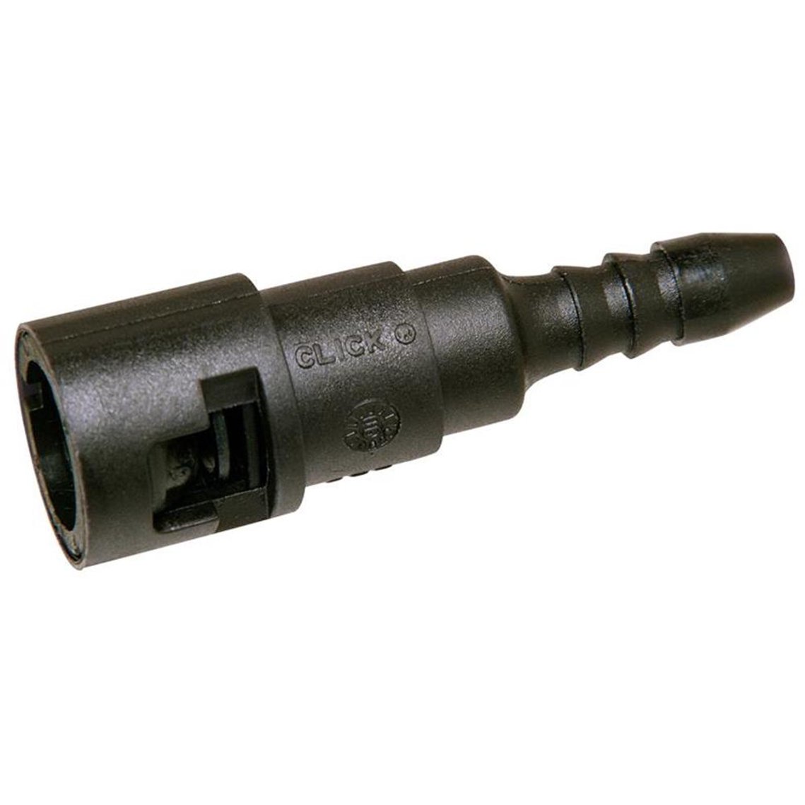 Conector Quick Macho 3/8x5/16" - TanClick - QC-031