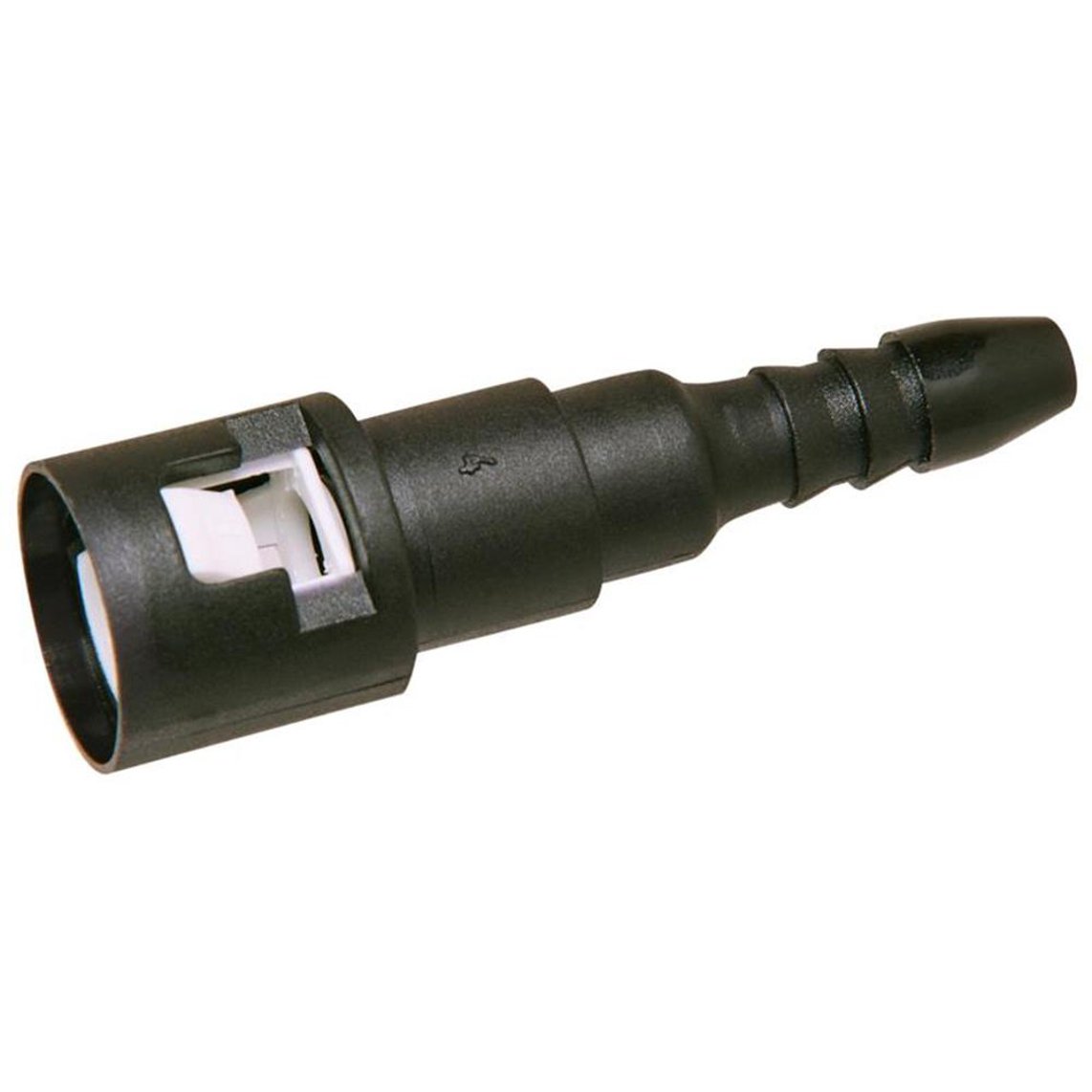 Conector Quick Macho 5/16 X 5/16" - TanClick - QC-049