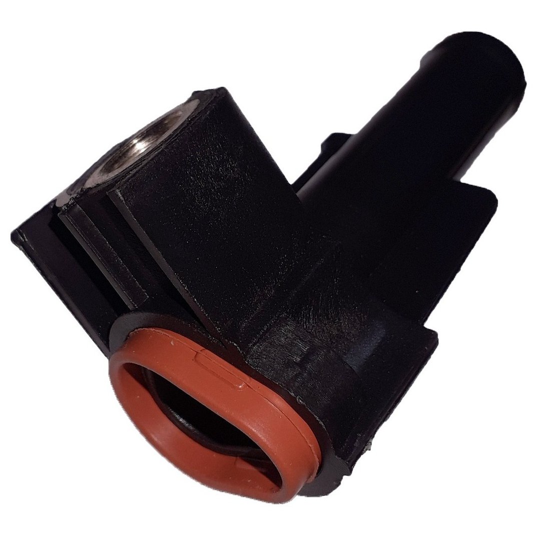 Conexao Coletor Sensor - Dofab - 1590
