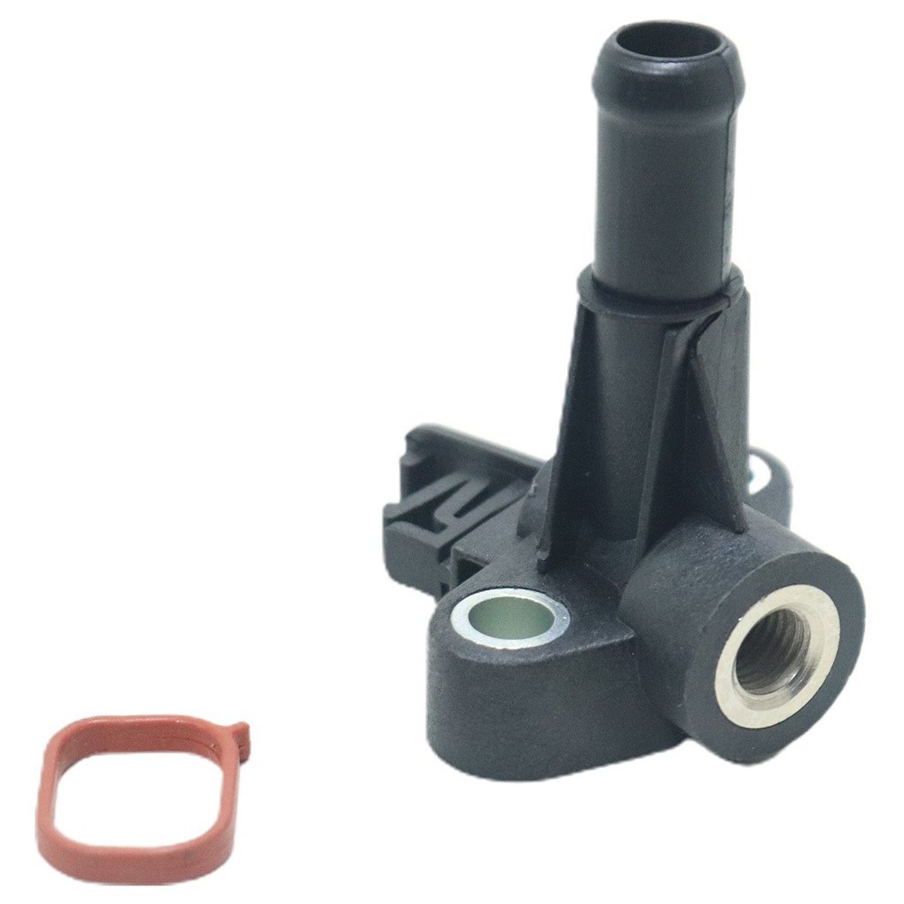 Conexão Sensor Temperatura - Dofab - 1594