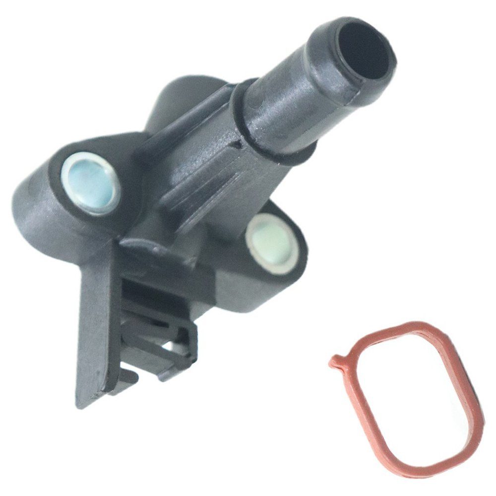 Conexão Sensor Temperatura - Dofab - 1594