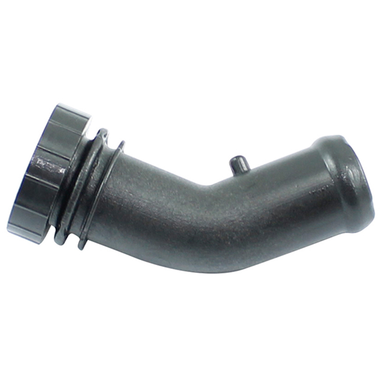 Flange Fluxo De Água - Dofab - 1695