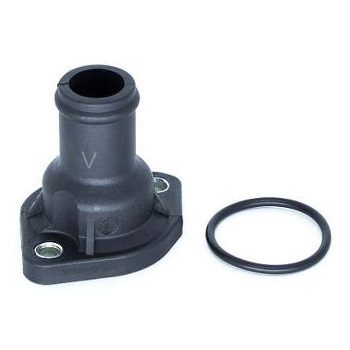 Flange Fluxo De Água - Valclei - VC-137