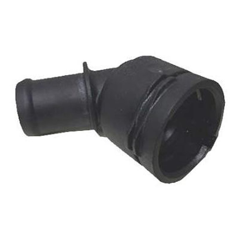 Flange de Distribuição de Água - Valclei - VC-143.R