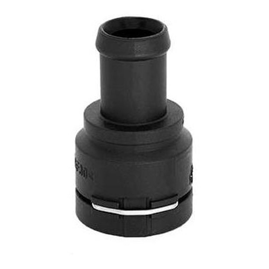 Conexão Flange Ar - Valclei - VC-157.B