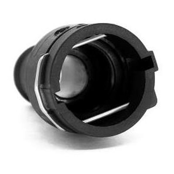 Conexão Flange Ar - Valclei - VC-157.B
