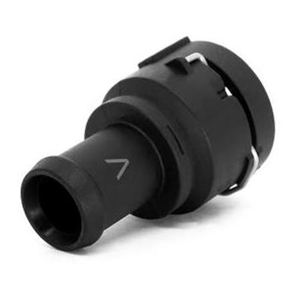 Conexão Flange Ar - Valclei - VC-157.B