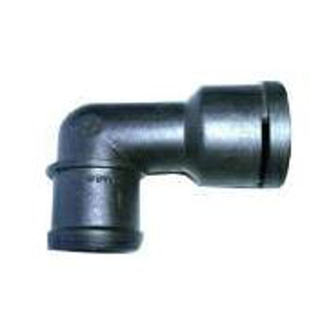 Flange Fluxo De Água - Valclei - VC-145.A