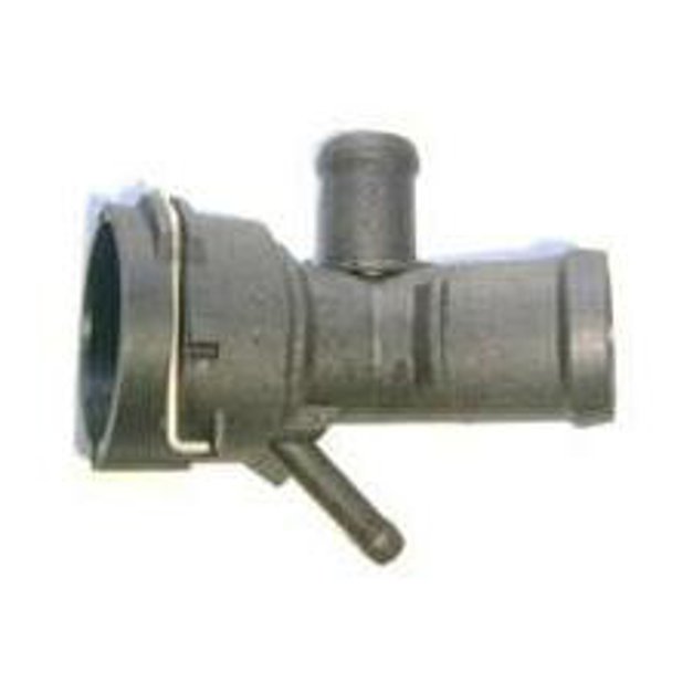 Flange Fluxo De Água - Valclei - VC-158.I
