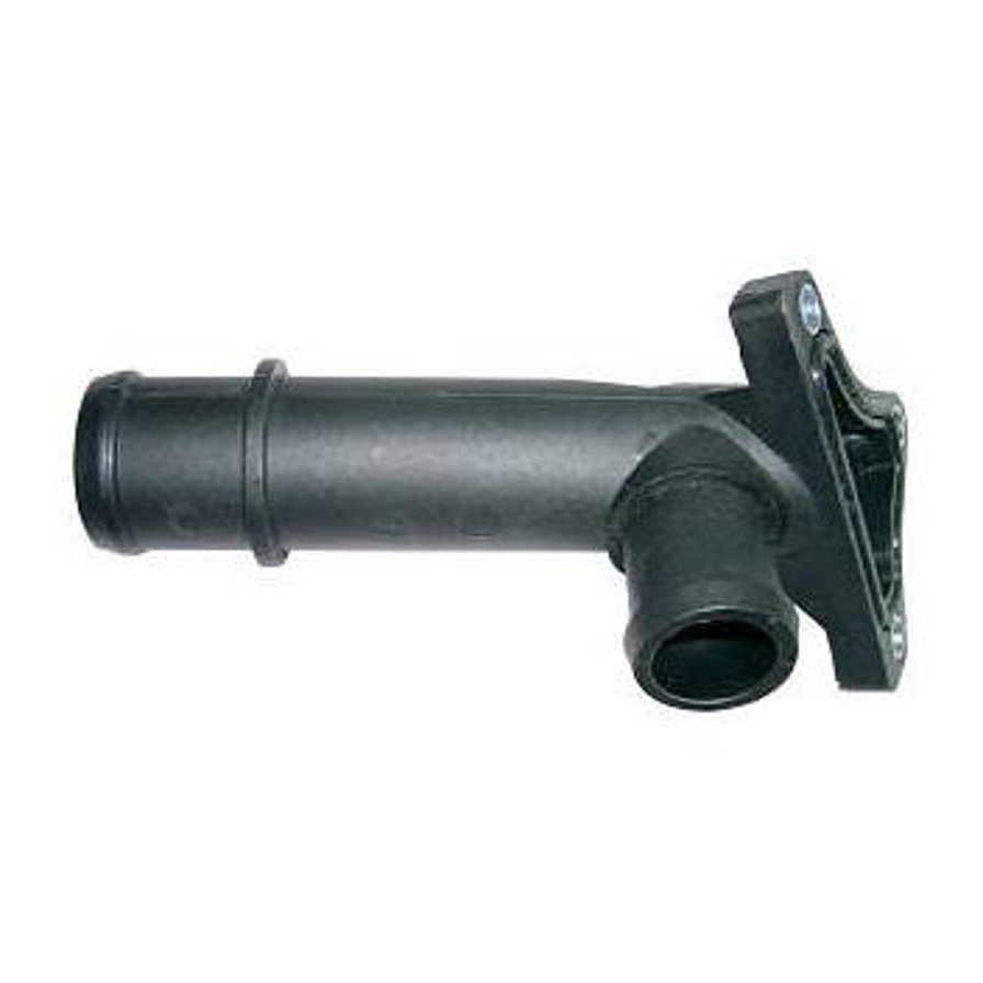 Flange Fluxo de Água para Volkswagen Gol e Parati - Valclei - VC-171.F