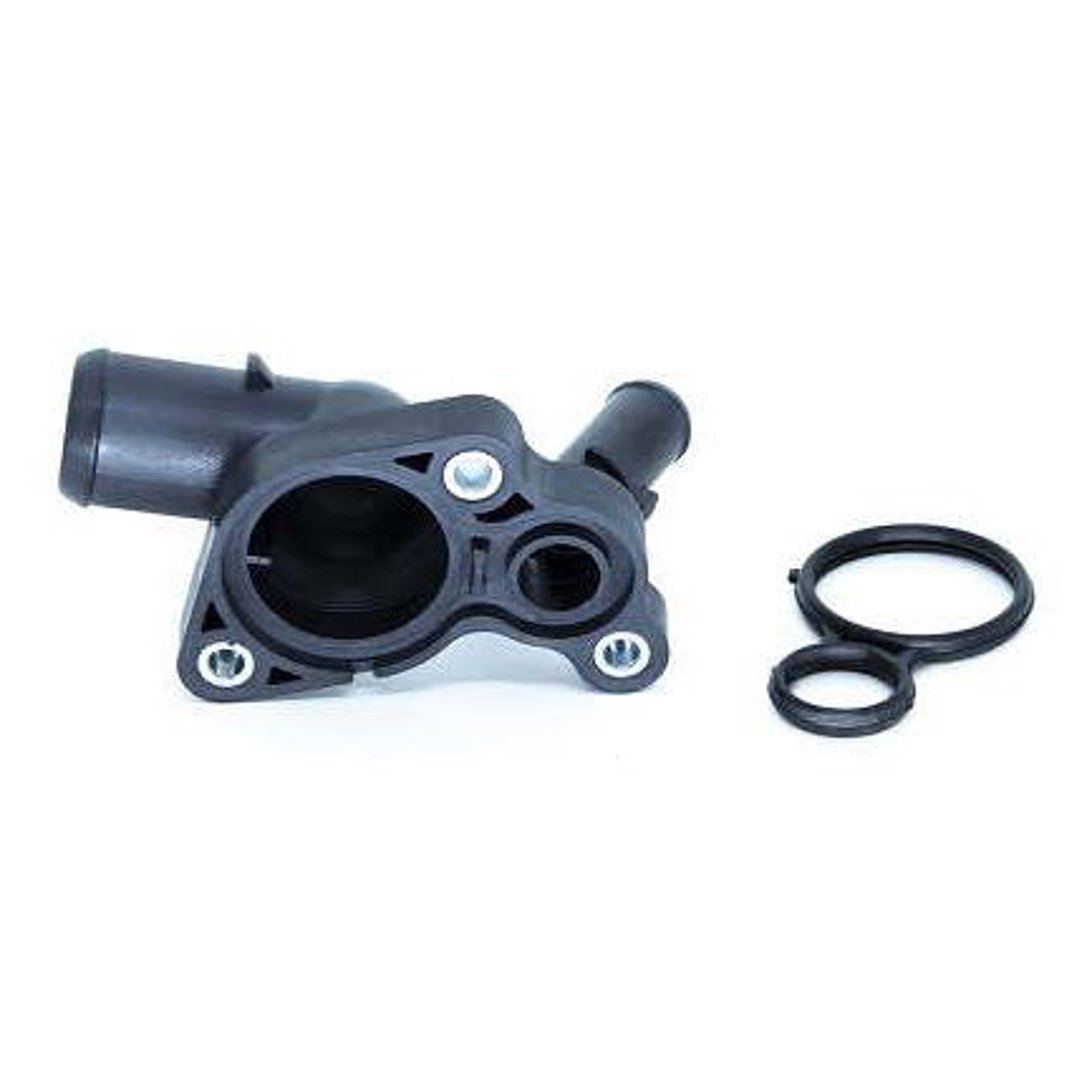 Flange Fluxo D Água - Valclei - VC-255