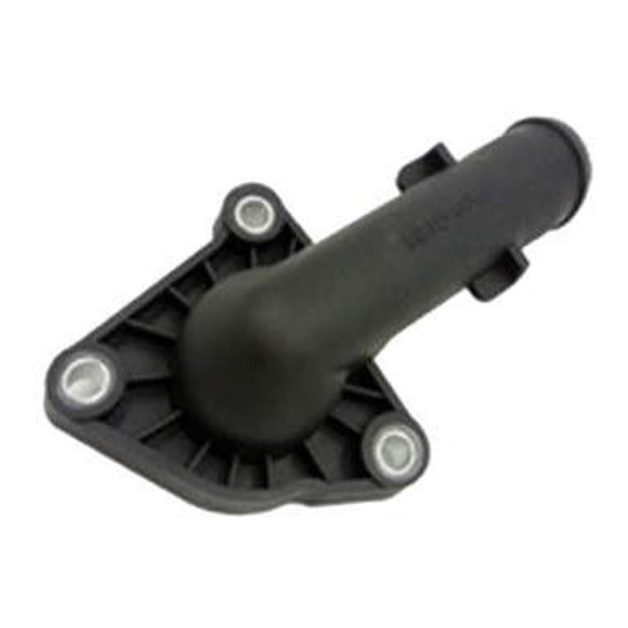 Conexão da Válvula Termostática de Plástico para KIA Picanto - Valclei - VC-1030.B