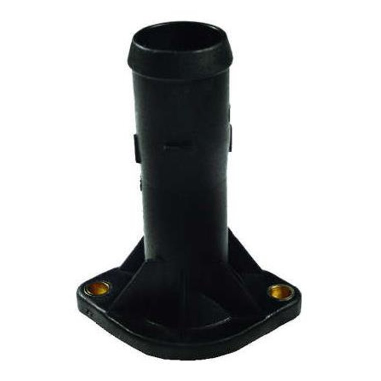 Conexão da Válvula Termostática Superior em Plástico - Valclei - VC-142