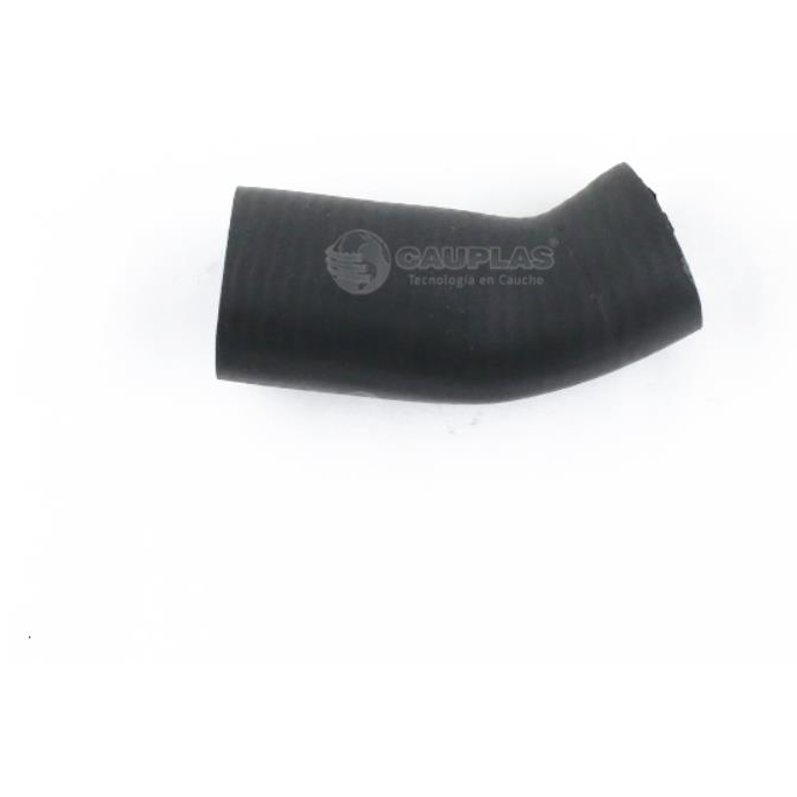 Conexão de Água Borracha 1mm - Cauplas - 8589