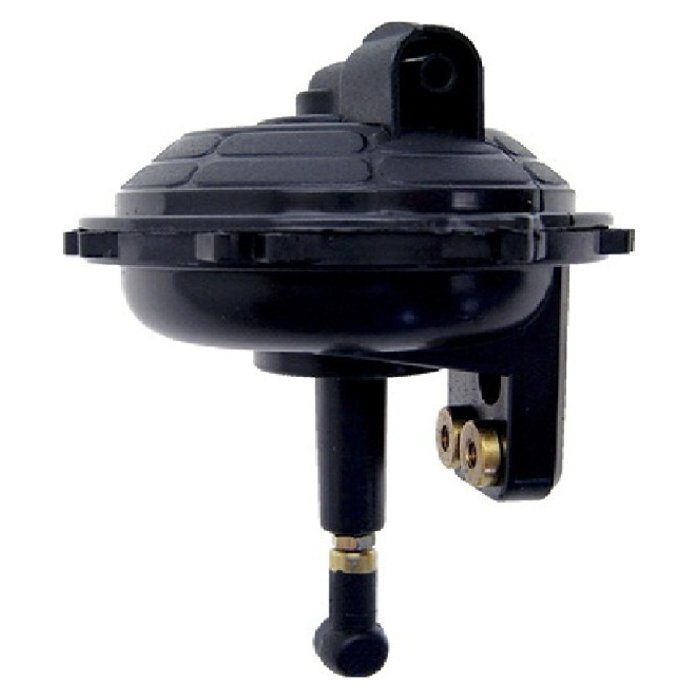 Conjunto da Cápsula Marcha Lenta e Suporte para Fiat Uno - AJE - 403897