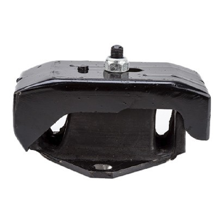 Conjunto do Coxim do Motor Completo para Mitsubishi L200 - BCR - 7116