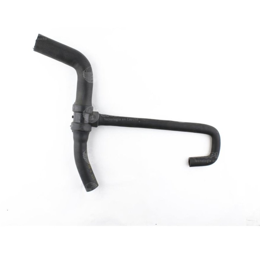 Filtro de Ar para Fiat Fiorino e Uno - Cauplas - 8495