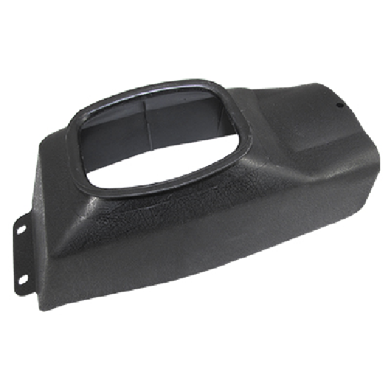 Console central - Jahu - 70167-2