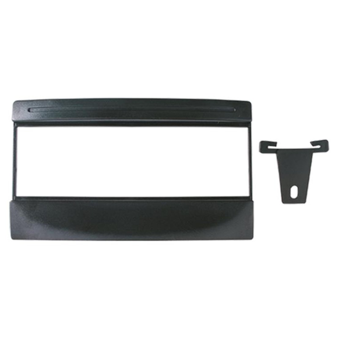 Contrafrente para Honda FIT - Permak - 89V